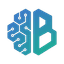 CAIRLAB Logo